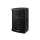 BLAUPUNKT PA1500PRO - 1378023 - zdjęcie 2